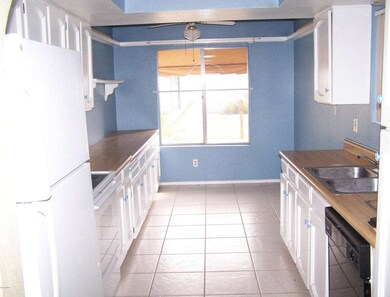904 Tulsa Listing Photos 003