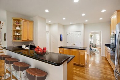 This image has been virtually staged