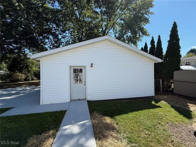 1534 Front St, Lakemore, OH 44250 - photo 5