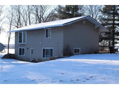2497 68th Ave, Osceola, WI 54020 - photo 4