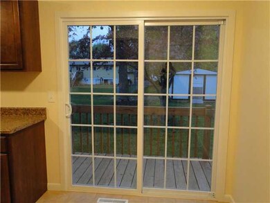 4683 Fox River Run, Columbus, OH 43231 - photo 5