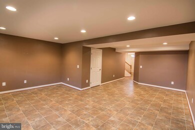 111 Monte Carlo Way, Charles Town, WV 25414 - photo 5