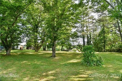 591 Old Leicester Hwy, Asheville, NC 28806 - photo 3