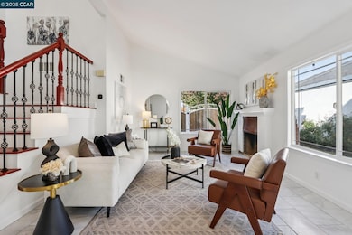 1998 Edgeview Dr, San Jose, CA 95122 - photo 7