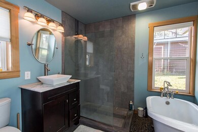 1338 NE 6th St, Bend, OR 97701 - photo 7