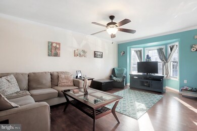 7 Litchfield Ln E, Martinsburg, WV 25405 - photo 2