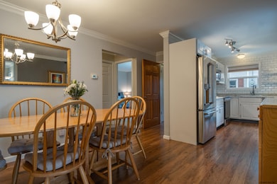 11 Oregon Ave, Rensselaer, NY 12144 - photo 6