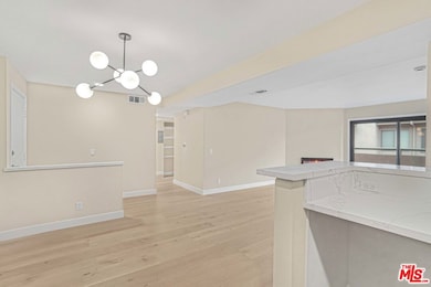 Pacific Cove unit 221, Playa Del Rey, CA 90293 - photo 6