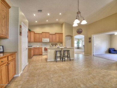 007_Kitchen