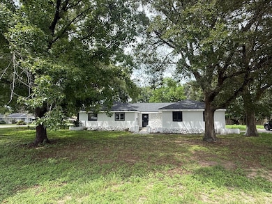 5021 NE 4th St, Ocala, FL 34470 - photo 2