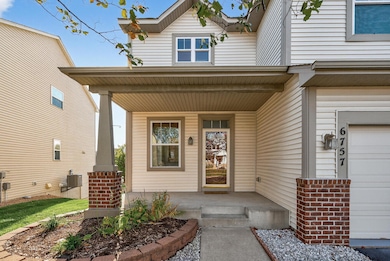 6757 Urbandale Ln N, Osseo, MN 55311 - photo 7