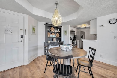 The Beach Club unit 437, Saint Simons Island, GA 31522 - photo 2