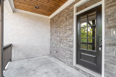 4122 Affiant Way, Culleoka, TN 38451 - photo 4