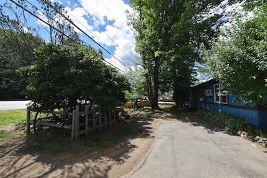 399 Gonic Rd, Rochester, NH 03839 - photo 4