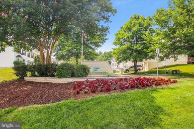 46 Ingate Terrace, Halethorpe, MD 21227 - photo 2