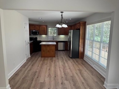 25 Jefferson Walk Cir, Jefferson, GA 30549 - photo 4