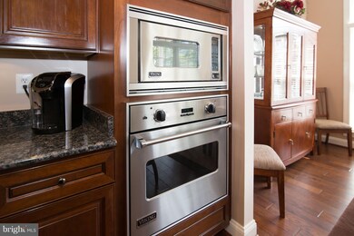 207 Burgundy Ln, Annapolis, MD 21401 - photo 7