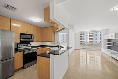 Courts Brickell Key unit 1005, Miami, FL 33131 - photo 3
