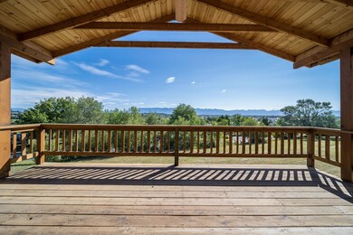 1585 U S Highway 2 W, Kalispell, MT 59901 - photo 4
