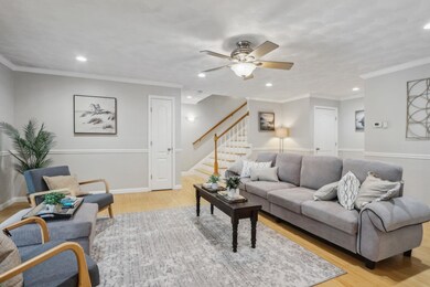 34 Turtle Rock Rd, Windham, NH 03087 - photo 4