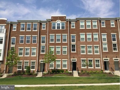 2994 Rittenhouse Cir unit 22, Fairfax, VA 22031 - photo 2