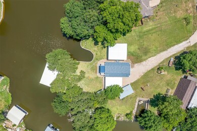 404 Virgo Ct, Granbury, TX 76049 - photo 6