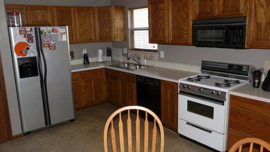 kitchen1