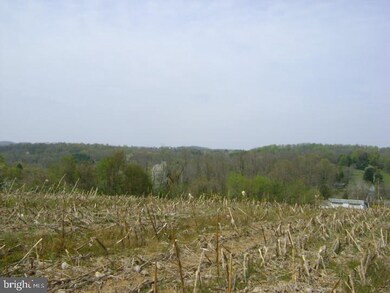 7836 Water St, Boyertown, PA 19512 - photo 7