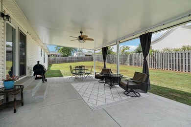 102 Steven Ct, Columbia, TN 38401 - photo 3