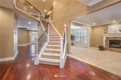 413 State Route 702 E, Roy, WA 98580 - photo 4