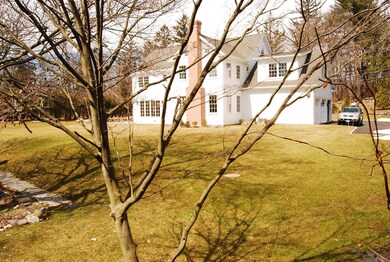 272 Palmer Hill Rd, Riverside, CT 06878 - photo 6