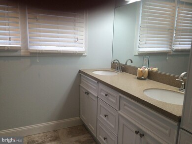 1178 Oak Ln, Vineland, NJ 08360 - photo 7