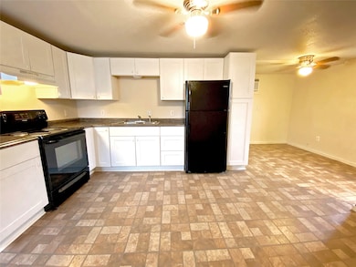 10606 County Road 1020, Burleson, TX 76028 - photo 2