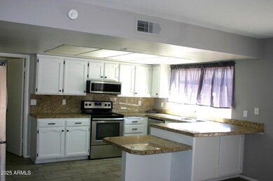 2217 S Las Flores, Mesa, AZ 85202 - photo 2