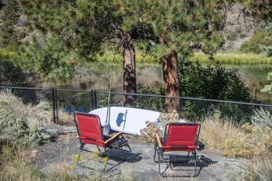 2251 NW Lakeside Place, Bend, OR 97703 - photo 3