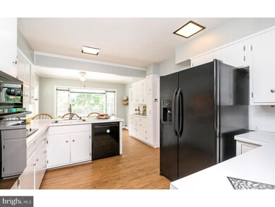 1211 Walnut St, Coatesville, PA 19320 - photo 6