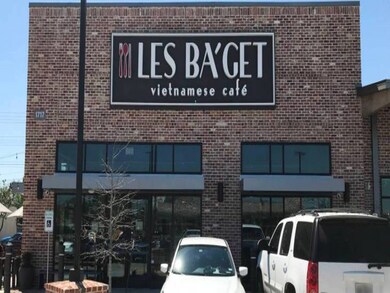 1410 Overhill St, Houston, TX 77018 - photo 4