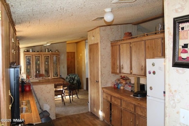 8525 Quail Run Dr, Show Low, AZ 85901 - photo 7