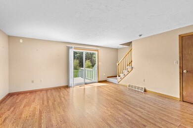 2697 Cranberry Hwy unit 9, Wareham, MA 02571 - photo 7
