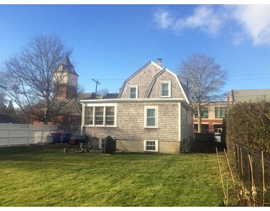 20 Barstow St, Mattapoisett, MA 02739 - photo 2