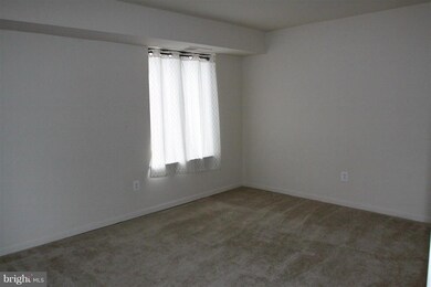 9627 White Acre Rd unit C-4, Columbia, MD 21045 - photo 6