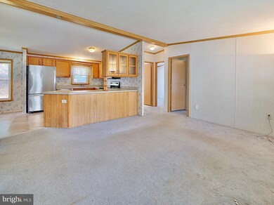 405 White Sands Dr, Media, PA 19063 - photo 3