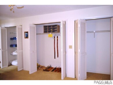 3464 N Tamarisk Ave, Beverly Hills, FL 34465 - photo 5