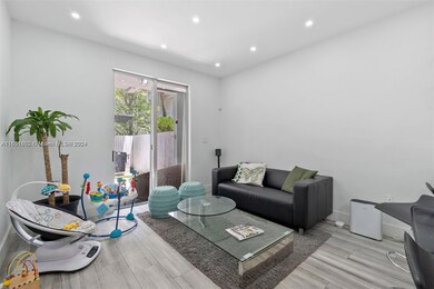 10705 NW 74th Terrace, Doral, FL 33178 - photo 5