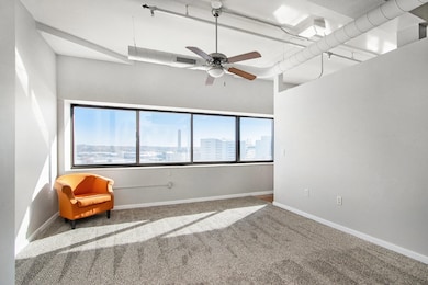 125 S Kalamazoo Mall unit 609, Kalamazoo, MI 49007 - photo 3