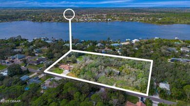 DJI_0936_