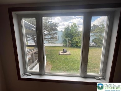 38 De Rose St, Walnutport, PA 18088 - photo 4