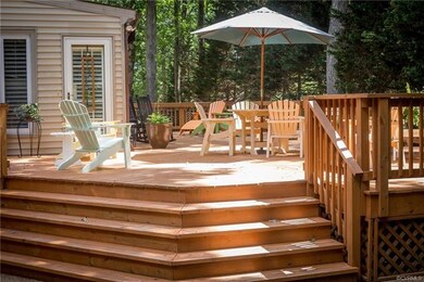 2310 Castle Hill Rd, Midlothian, VA 23113 - photo 7