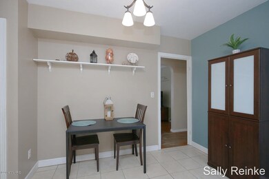 885 Aberdeen St NE, Grand Rapids, MI 49505 - photo 7