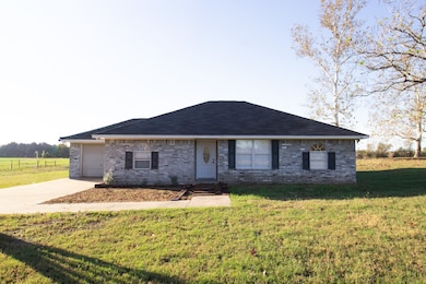5.4 AC +/- 15172 Fm 1155 E, Washington, TX 77880 - photo 4